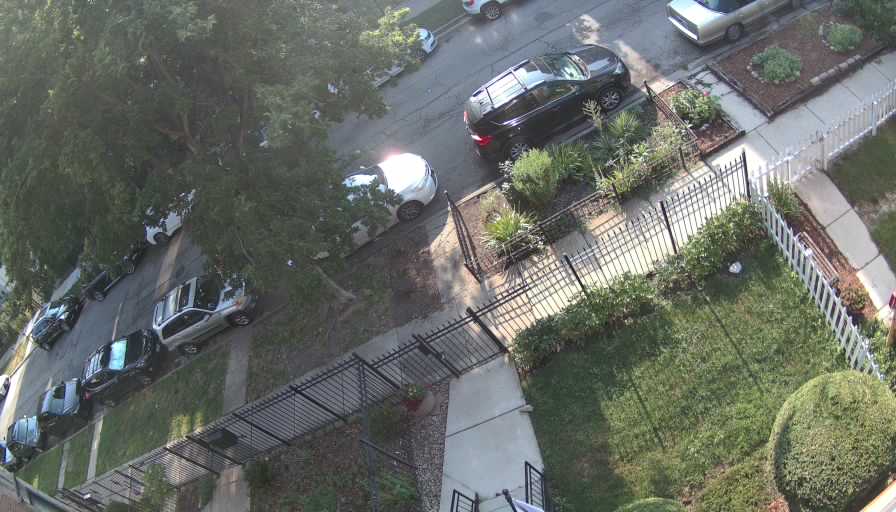 Reolink Camera One_00_Reolink Home Hub One_20260721081308.jpg